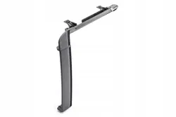 Cadre de porte droit Jeep OE Wrangler JK 07-09