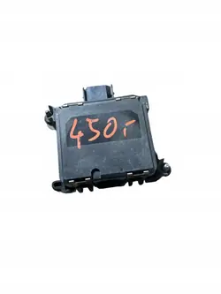 Distronic Radar-Modul Honda Civic X OEM 36801-TGH-A03