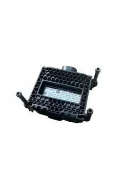 Distronic Radar-Modul Honda Civic X OEM 36801-TGH-A03