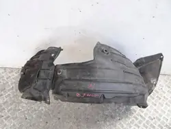 Para-lamas dianteiro direito Mazda 6 GJ 12-17 LPK22629
