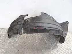 Aile avant droite Mazda 6 GJ 12-17 LPK22629