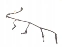 Câble bougie de préchauffage OEM 95483950 Vauxhall Antara