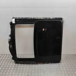 BMW schuifdak OEM 7331228 voor 7-serie G11/G12 2017
