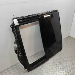 BMW schuifdak OEM 7331228 voor 7-serie G11/G12 2017