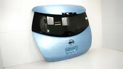 Takaluukku OEM 371116708 Nissan Leaf 2012-2017