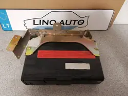 Cambiador CD BMW OEM 65126913390 - Usado