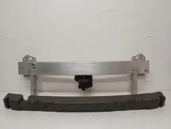 Front Beam Absorber Hyundai Kona K4991-11100