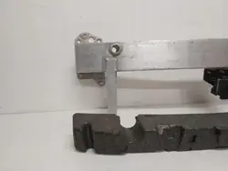 Poutre avant absorbeur Hyundai Kona K4991-11100