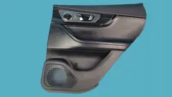 Chery Omoda 5 Deurpaneel OEM 403007984AA/403007949AA
