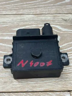 Sytytystulpparelay BMW X3 E83 E60 E90 2.0 D 7801200