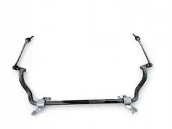 Frontstabilisator OEM A2053231165 für Mercedes-Benz