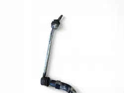 Stabilisateur avant OEM A2053231165 pour Mercedes-Benz