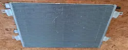 Klimaanlagenradiator Renault Espace IV 02-04 2.2 DCI 8200033733