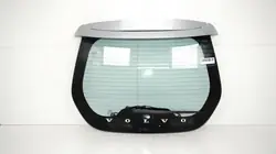 Heckklappe OEM 365578258 für Volvo C30 2010-2012