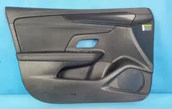 OEM 9839728380 Opel Mokka II B Dörrhud Vänster Fram