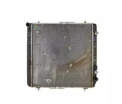 MERCEDES G-KLASSE KOELER A4615000102