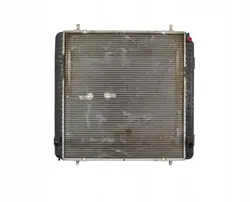 RADIATEUR MERCEDES G-CLASS A4615000102
