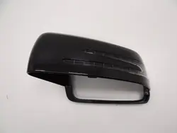 Mercedes-Benz OE A2468110100 Gebrauchtteil
