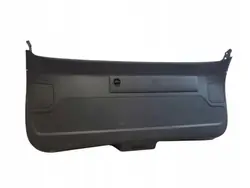 OEM 9687261677 Garniture Hayon Peugeot 508