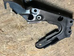 Jeep Grand Cherokee WL Support Gauche 2021-