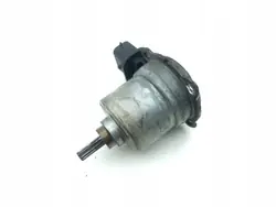 Différentiel arrière Land Rover OEM AMD191323 - Occasion