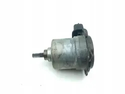 Différentiel arrière Land Rover OEM AMD191323 - Occasion