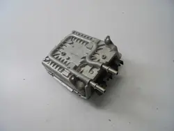 Convertidor de Par Volvo OEM 32301317 - Usado