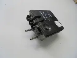 Volvo Koppelomvormer OEM 32301317 - Gebruikt