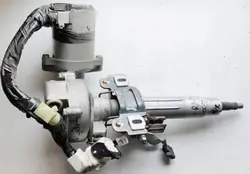 Colonne direction assistée Toyota RAV4 OEM L10083021422
