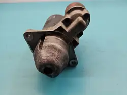 Motor de arranque Suzuki Splash 1.3 DDIS F002G20485