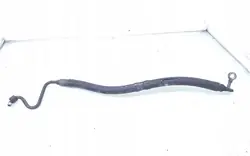 Servolenkungsschlauch Audi 80 90 B3 OEM 893422893B