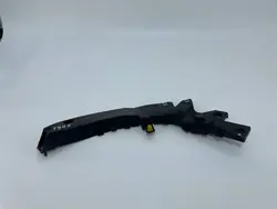 Suporte Farol Dianteiro Esquerdo OEM 9808491080