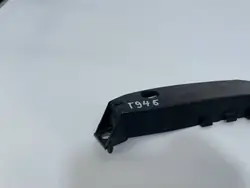 Support Phare Avant Gauche OEM 9808491080
