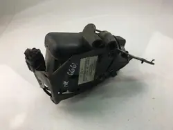 Bränsleledning OEM 6G9N18K463BR för Webasto-värmare