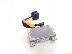 Inversor de tensão OEM 5N0907155 para Seat Alhambra