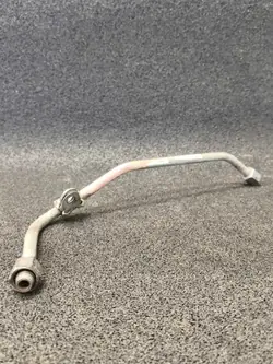 Conduite Carburant OEM 51123075754 Pompe CR à Pompe à Main