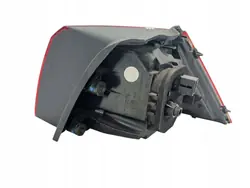 Feu Arrière Gauche VW Golf VII R LED 5G0945207C