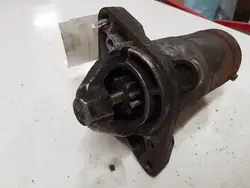 Motor de arranque RENAULT ESPACE IV 2.0L diesel 2008 8200621305