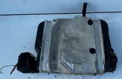Kraftstofftank Opel Vectra C GTS 1.9 Benzin - OEM