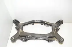 Muelles Traseros BMW OEM 33318837900 para 3 Touring G21
