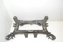 Ressorts Arrière BMW OEM 33318837900 pour 3 Touring G21