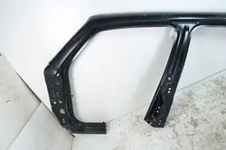 Jeep Renegade 2014- vasen kynnyspeite OEM 52069766