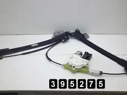 Citroen C6 fönsterregulator OEM 9663077880 9650386180