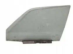 Mercedes-Benz OE MERCEDES E W124 84- Vasen Etuikkuna