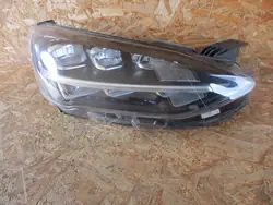 Phare Avant Droit Ford Focus MK4 Full LED
