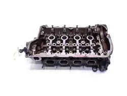 Culasse V753354980R pour Citroen Peugeot 1.6 VTI