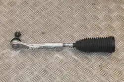 BMW iX Rechter stuurkolom OEM 5A306E8 - Gebruikt