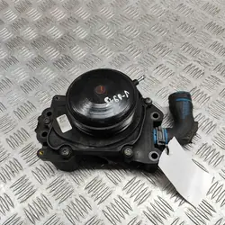 Vattenpump Mercedes-Benz C (W205) A6512000682