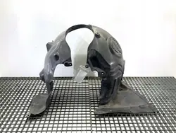 OEM LORK-1260-115115 Fram Vänster Hjulhus MINI Clubman