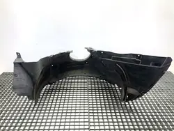 OEM LORK-1260-115115 Aile Avant Gauche MINI Clubman